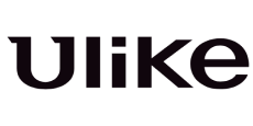 Ulike | יולייק